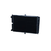 NRF Engine Radiator 52008