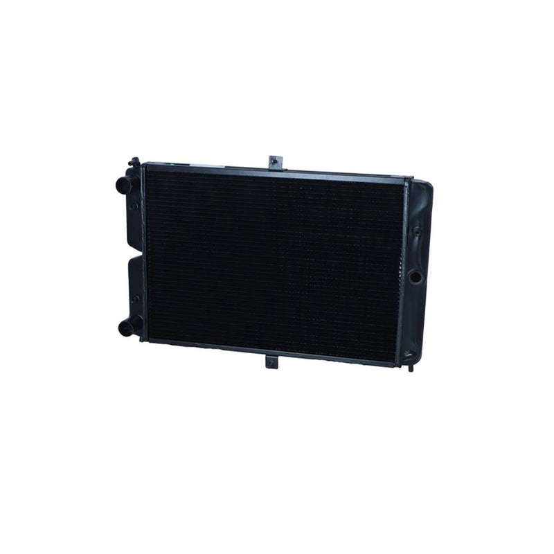 NRF Engine Radiator 52008