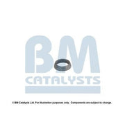 BM Catalysts Fitting Kit FK90057A FK90057A