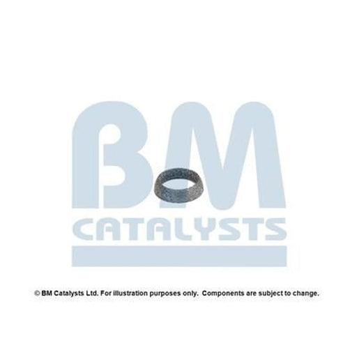 BM Catalysts Fitting Kit FK90057A FK90057A
