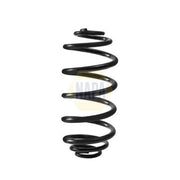 NAPA Rear Suspension Coil Spring NCS2404