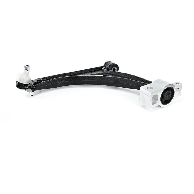 Delphi Control/Trailing Arm Lower TC4364