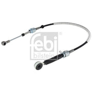 Febi Manual Transmission Cable Pull 1002098