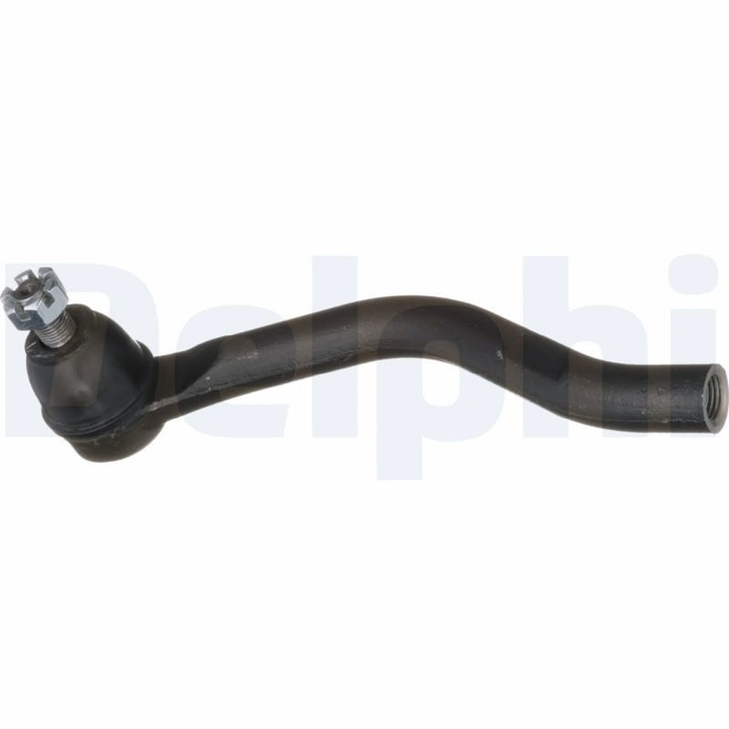 Delphi Steering Tie Rod End Ball Joint Front Left M14x1.5 TA3292