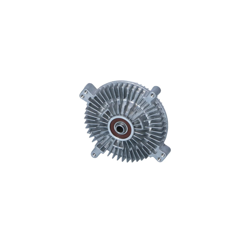 NRF Radiator Fan Clutch 49641