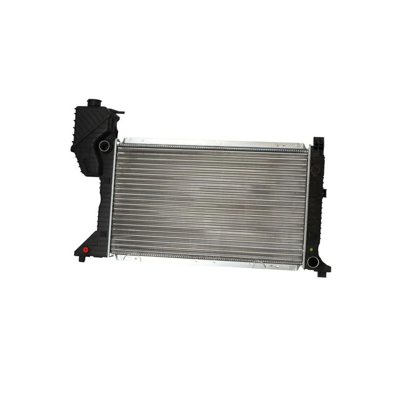 NRF Engine Radiator 50557