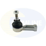 Comline Steering Tie Rod End Ball Joint CTRE4014