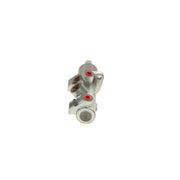 Bosch Brake Master Cylinder Hydraulic Assembly F 026 003 071