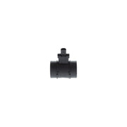 Bosch MAF Sensor (Mass Air Flow) 0 280 218 423