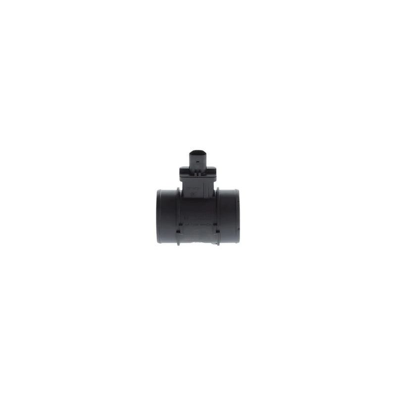 Bosch MAF Sensor (Mass Air Flow) 0 280 218 423