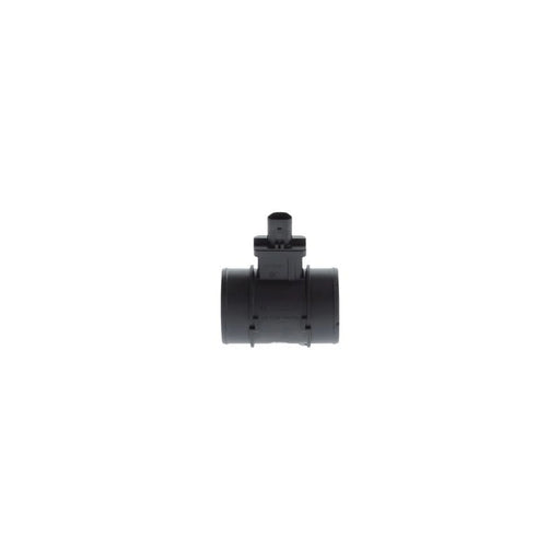 Bosch MAF Sensor (Mass Air Flow) 0 280 218 423