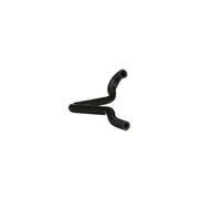 Gates Crankcase Ventilation Hose 410mm EMH159