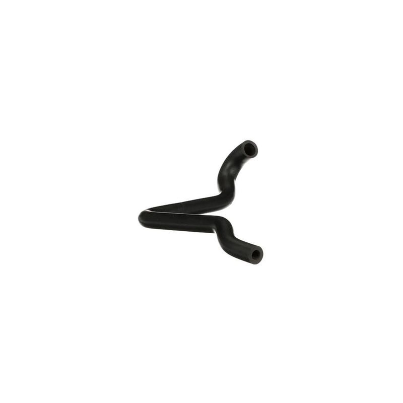 Gates Crankcase Ventilation Hose 410mm EMH159