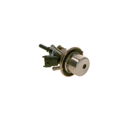 Bosch AdBlue Urea Dosing Module 0 444 025 027