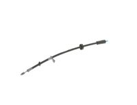 Bosch Brake Hydraulic Hose Line 1987481453