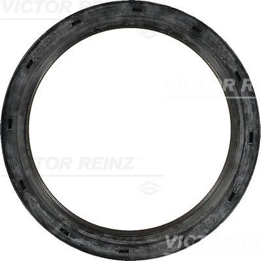 Victor Reinz Crankshaft Shaft Seal 68mm OD ID Wide 81-36228-00