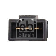 Febi Front/Rear Wiper Motor Rear 109031