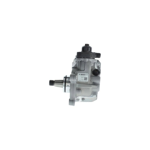Bosch High Pressure Fuel Pump 0 445 020 549