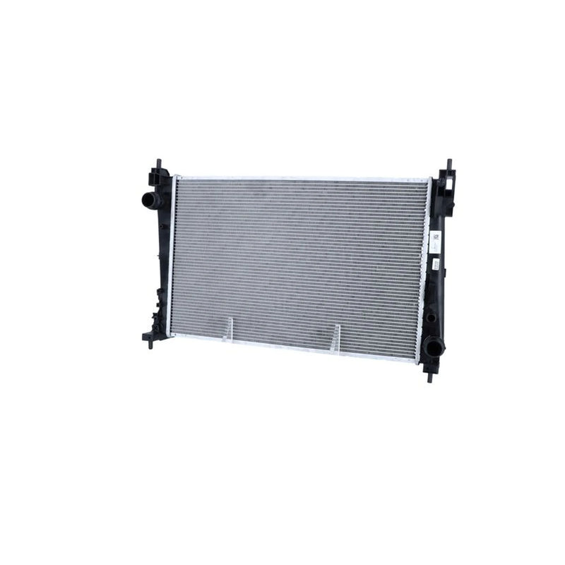 NRF Engine Radiator 53454