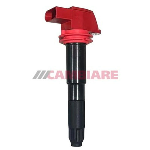 Cambiare Ignition Coil Pack VE520653