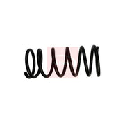 Apec Front Suspension Coil Spring ACS1932
