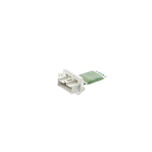 Mahle Heater Blower Resistor ABR 88 000P