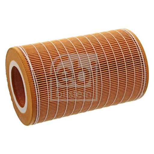 Febi Engine Air Filter 48496