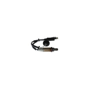 Bosch O2 Lambda Oxygen Sensor before catalytic converter 0 258 003 918