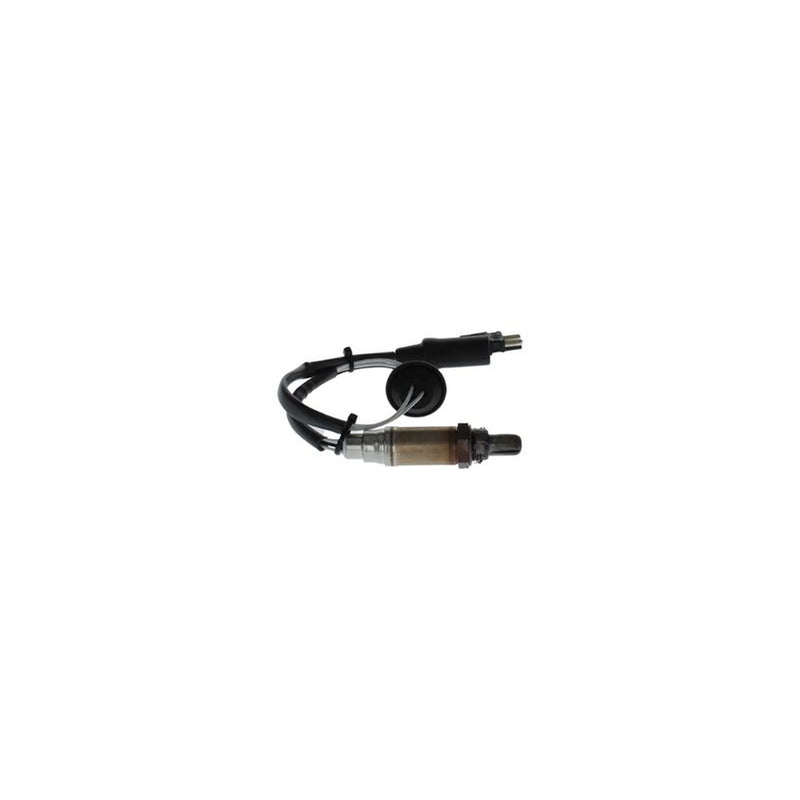 Bosch O2 Lambda Oxygen Sensor before catalytic converter 0 258 003 918