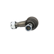 Delphi Ball Joint Lower TC520