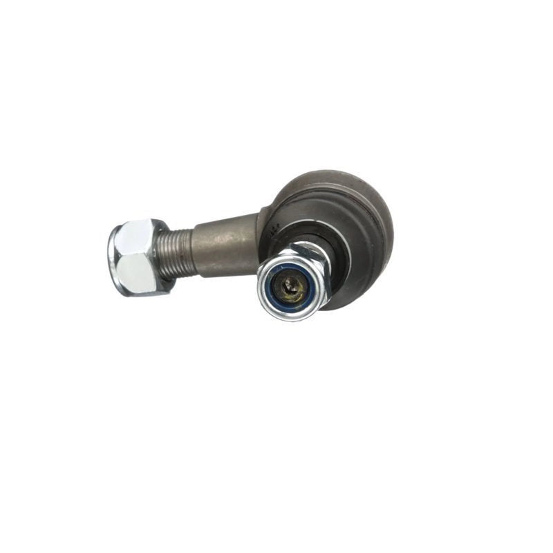 Delphi Ball Joint Lower TC520