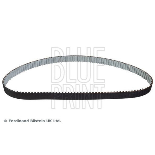 Blue Print Timing Belt Cambelt 126 Teeth ADZ97518