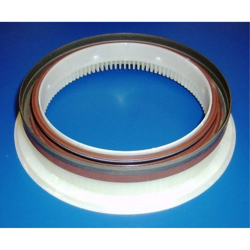Elring Crankshaft Shaft Seal 135mm OD ID Wide 714.500