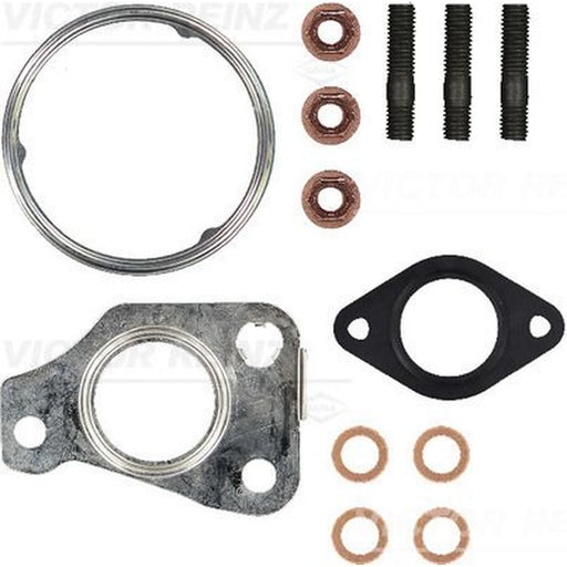 Victor Reinz Charger Mounting Kit 04-10324-02