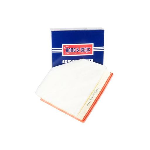 Borg & Beck Engine Air Filter BFA2623