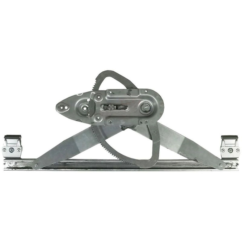 Valeo Electric Window Regulator Lifter Right Front 851277