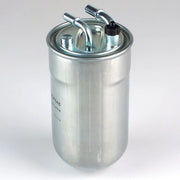 Delphi Fuel Filter Element HDF648