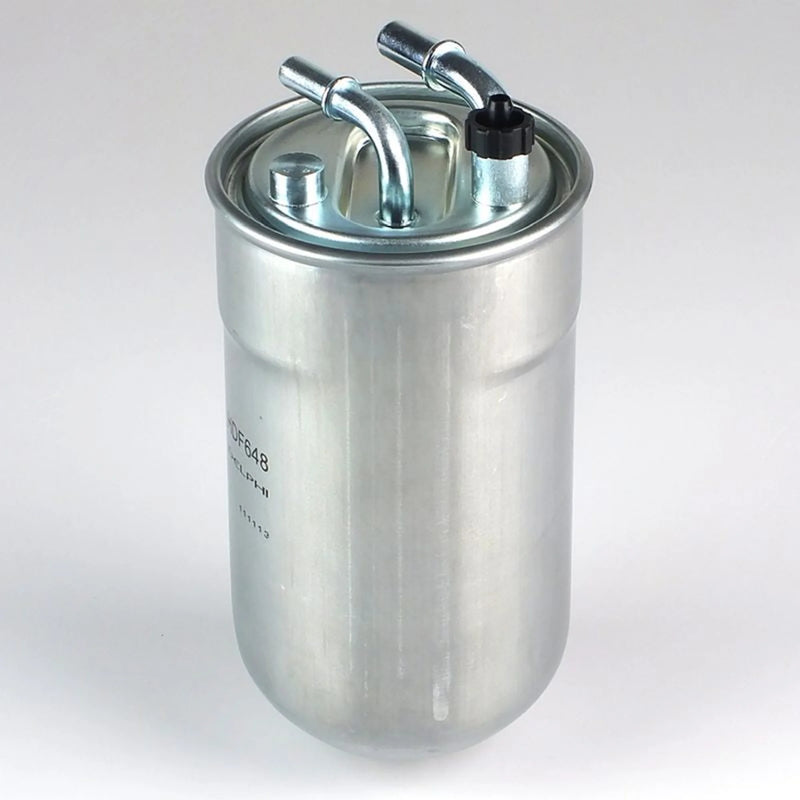 Delphi Fuel Filter Element HDF648