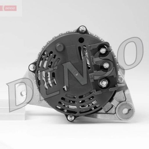 Denso Car Alternator 12V DAN504