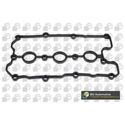 BGA Cylinder Head Cover Gasket RC0112