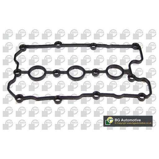 BGA Cylinder Head Cover Gasket RC0112