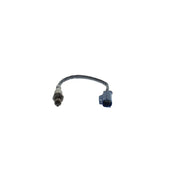 Bosch O2 Lambda Oxygen Sensor Right 0 258 030 0DB