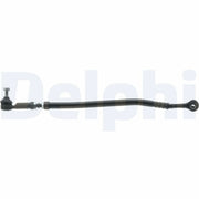 Delphi Inner Rack End Right Joint TL357