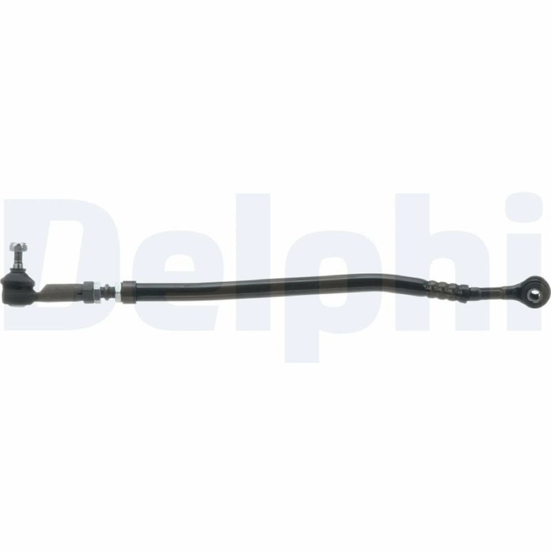 Delphi Inner Rack End Right Joint TL357