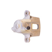 NAPA Brake Caliper Assembly Rear Right NCA2054