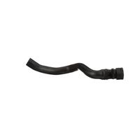 Gates Radiator Coolant Hose  ID 05-2689