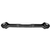 Borg & Beck Control/Trailing Arm BCA6677