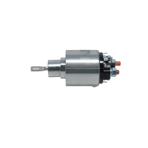 Bosch Starter Solenoid Switch 1 986 SE1 658