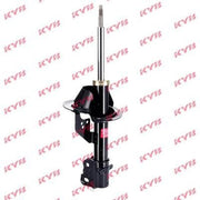 KYB Shock Absorber Damper Strut Front 235901