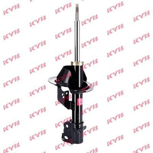 KYB Shock Absorber Damper Strut Front 235901